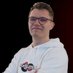 Jan “Skip” Birkemeyer (@limitless_skip) Twitter profile photo Jan “Skip” Birkemeyer (@limitless_skip) Twitter profile photo
