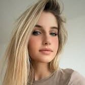 Alina Disoxa (@alind905) 's Twitter Profile