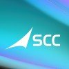 @SCC_ES