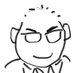 羽田潤 (@hadajun) Twitter profile photo 羽田潤 (@hadajun) Twitter profile photo