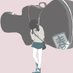IRUKA (@irukao6o6) Twitter profile photo IRUKA (@irukao6o6) Twitter profile photo