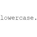 lowercase (@lowercaseidk) 's Twitter Profile Photo lowercase (@lowercaseidk) 's Twitter Profile Photo