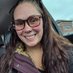 Serena Voss (@mrsvoss101924) Twitter profile photo Serena Voss (@mrsvoss101924) Twitter profile photo