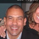 elgin perry grant - @ElginGrant - Twitter