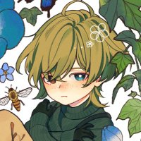 茶々 (@ochaco_gnsn) 's Twitter Profile Photo 茶々 (@ochaco_gnsn) 's Twitter Profile Photo