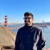 Mrigank | Eddy (@0xmrigank) Twitter profile photo Mrigank | Eddy (@0xmrigank) Twitter profile photo