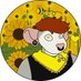 Rat Jesus 🖤🔮☁️🌙 (@mysanthropeic) Twitter profile photo Rat Jesus 🖤🔮☁️🌙 (@mysanthropeic) Twitter profile photo