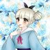 むいーんこ (@muimui_maple) Twitter profile photo むいーんこ (@muimui_maple) Twitter profile photo