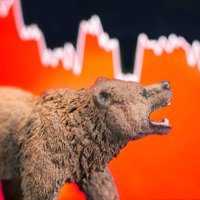 MS the Trader (@msdho4) 's Twitter Profile