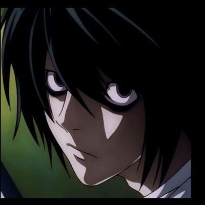 makmommakmom1's profile picture. .