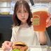 呑兵衛OLアテちゃん (@ateate6000) Twitter profile photo 呑兵衛OLアテちゃん (@ateate6000) Twitter profile photo