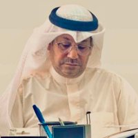 محمد مهلهل الياسين (@alyaseenkw) 's Twitter Profile Photo محمد مهلهل الياسين (@alyaseenkw) 's Twitter Profile Photo