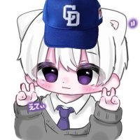 帝王えてんぬ (@gq39) 's Twitter Profile Photo 帝王えてんぬ (@gq39) 's Twitter Profile Photo