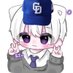 帝王えてんぬ (@gq39) Twitter profile photo 帝王えてんぬ (@gq39) Twitter profile photo