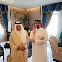 محمد الدوسري (@mohammed62_s) 's Twitter Profile