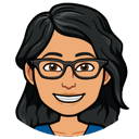Stephanie Narine - @snarteach - Twitter