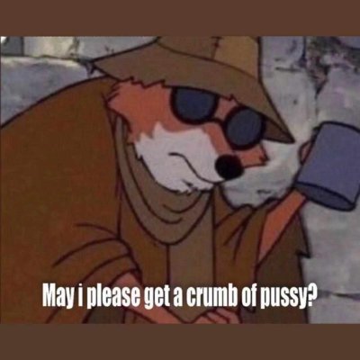 putuonmyposter's profile picture. 