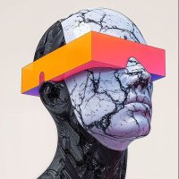 Cyra Ether (@jarc504) 's Twitter Profile