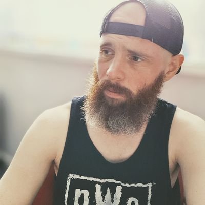 AdamSkullz's profile picture. Interests Wrestling, Action Figures, Horror & Metal