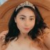 Angelic Goddess 𓆩♡𓆪 (@angelicgxddess) Twitter profile photo Angelic Goddess 𓆩♡𓆪 (@angelicgxddess) Twitter profile photo