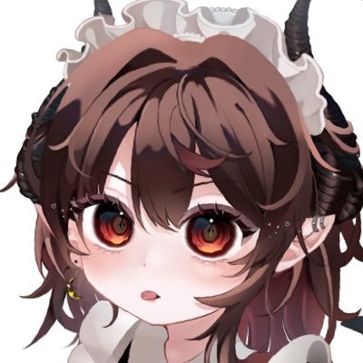 AGUNAさんのプロフィール画像