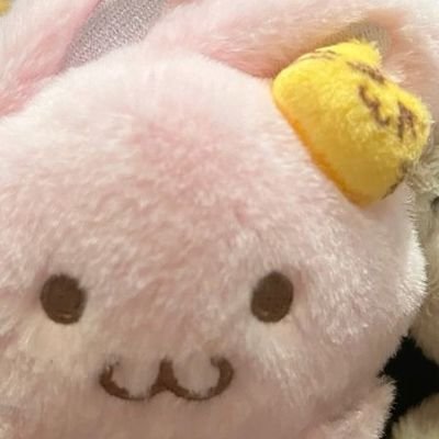 vernabirl_'s profile picture. '08 | caratbriizen ult | @njmbiaszw