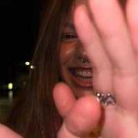 𝗰𝗲𝗿𝗼 𝗼𝗿𝗶𝗴𝗶𝗻𝗮𝗹𝗶𝗱𝗮𝗱 (@matimrttt) 's Twitter Profile