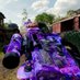 Does BO6 Have an Event Camo Reward Yet? (@bo6camoreward) Twitter profile photo Does BO6 Have an Event Camo Reward Yet? (@bo6camoreward) Twitter profile photo