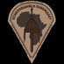 The African Corps (@theafricacorps) Twitter profile photo The African Corps (@theafricacorps) Twitter profile photo