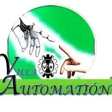 Empresa de Robotica y Tecnologia Aeroespacial Peruana🇵🇪