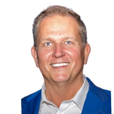 Local, trusted, dedicated and passionate South Shore MA Realtor® helping home buyers and sellers with all their home ownership and real estate needs for life.