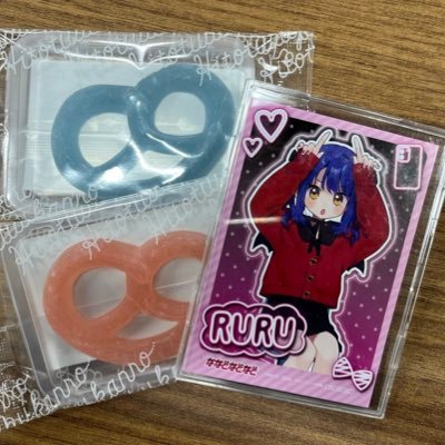 くみんさんのプロフィール画像
