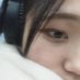 亀山眞美 (@meeeem_9779) Twitter profile photo 亀山眞美 (@meeeem_9779) Twitter profile photo