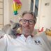 Grant cardone (@grantgra41139) Twitter profile photo Grant cardone (@grantgra41139) Twitter profile photo