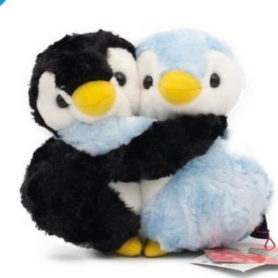 agatdg's profile picture. 