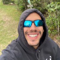 MJ (@maca_joe) 's Twitter Profile