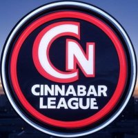 Cinnabar League(シナバーリーグ) (@cinnabar_league) 's Twitter Profile Photo