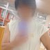 OPEN GATE✨しょう (@syo_opengate) Twitter profile photo OPEN GATE✨しょう (@syo_opengate) Twitter profile photo