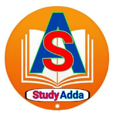 Studyadda138105's profile picture. 