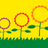 Lawn_Life's profile image