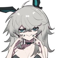 ツィーゲ (@singingziege) Twitter profile photo