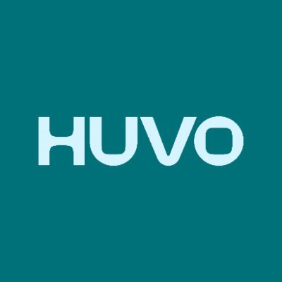 Huvo is a trusted partner to businesses and professionals in the fire and security industries, recognised for its expertise and customer-centric approach.