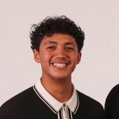 SATX🇲🇽🇨🇺 | @cronkite_asu ‘28 | @WPCareySchool ‘28 | ✍️ @SunDevilSource and @CronkiteSports |