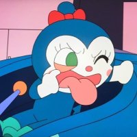 ぴの (@pipipinopiiiino) 's Twitter Profile