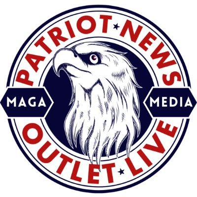 PatriotNews4u's profile picture. Streaming live 🇺🇸#AmericaFirst🇺🇸 #News and #Politics
