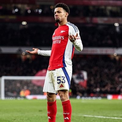 bajamzha18268's profile picture. 