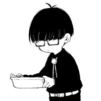 イトヲ (@itowbll) 's Twitter Profile Photo