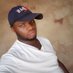 filbert CHADEMA (@filbert216852) Twitter profile photo filbert CHADEMA (@filbert216852) Twitter profile photo