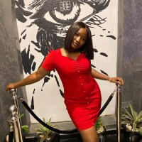 Temmie🍫 (@__temmiee) 's Twitter Profile