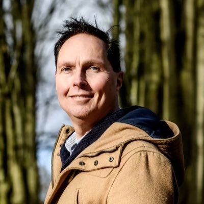 🌱 Partij voor de Dieren @PartijvdDieren #teamplanet 🌍